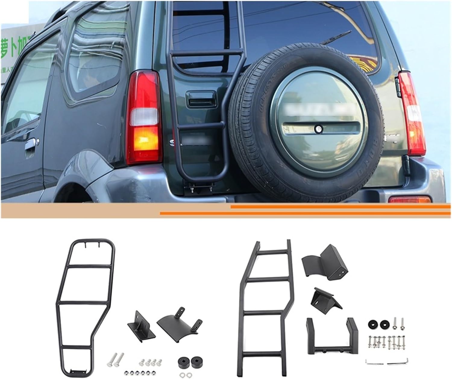 マルセル・クラモアザン、花、高級希少画集画、版上サイン入 新品額付